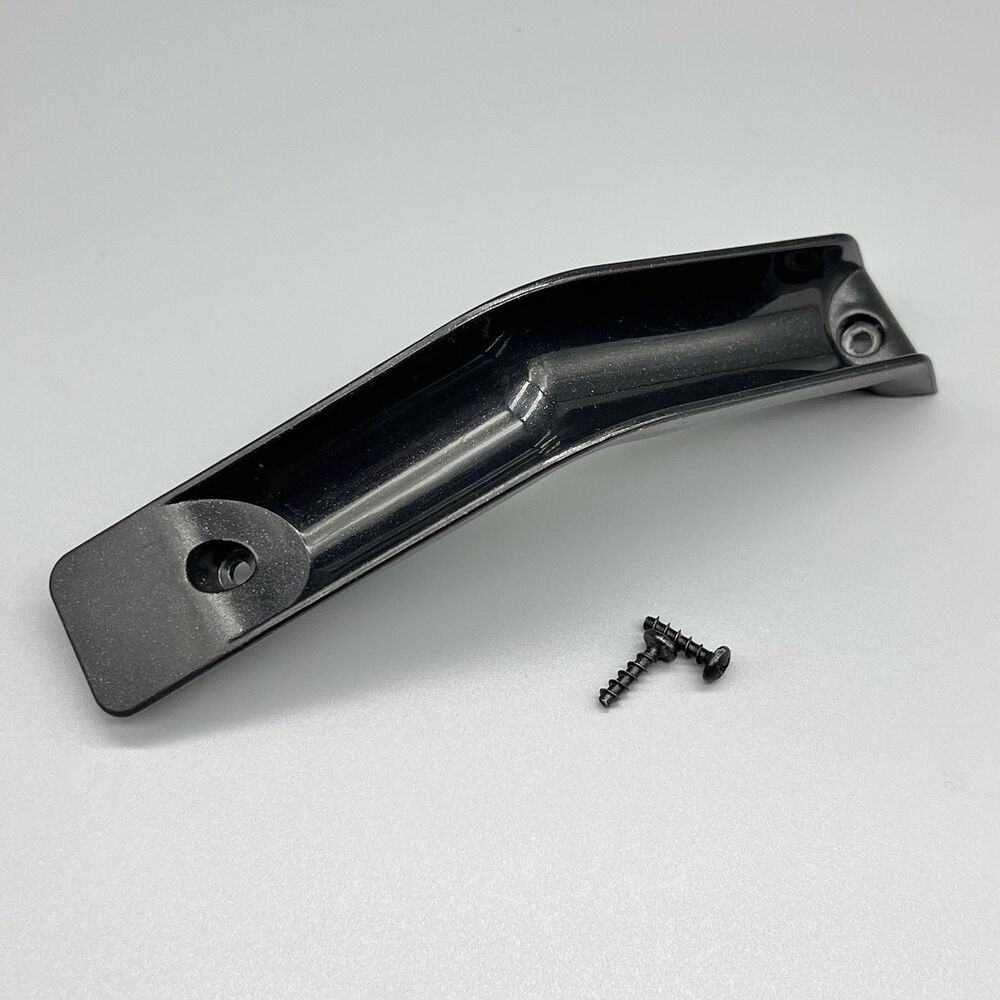 Hoover 440003503 Dirty Water Recovery Tank HANDLE ASSEMBLY Replacement FH50150